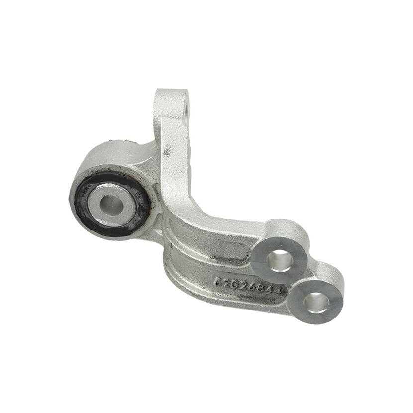 LEMFÖRDER Lagerung, Motor 42451 01 - 4245101 für 52026844