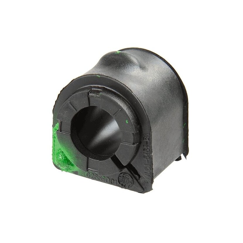 LEMFÖRDER Lagerung, Stabilisator 42552 01 - 4255201 für 1683481