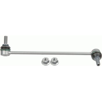 LEMFÖRDER Stange/Strebe, Stabilisator 39263 01 -...