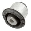 LEMFÖRDER Lagerung, Lenker 42792 01 - 4279201 für 6 864 374