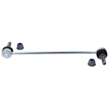 LEMFÖRDER Stange/Strebe, Stabilisator 38648 01 -...