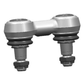LEMFÖRDER Stange/Strebe, Stabilisator 20486 01 -...