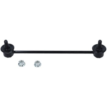 LEMFÖRDER Stange/Strebe, Stabilisator 34287 01 -...