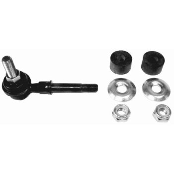 LEMFÖRDER Stange/Strebe, Stabilisator 16263 02 -...