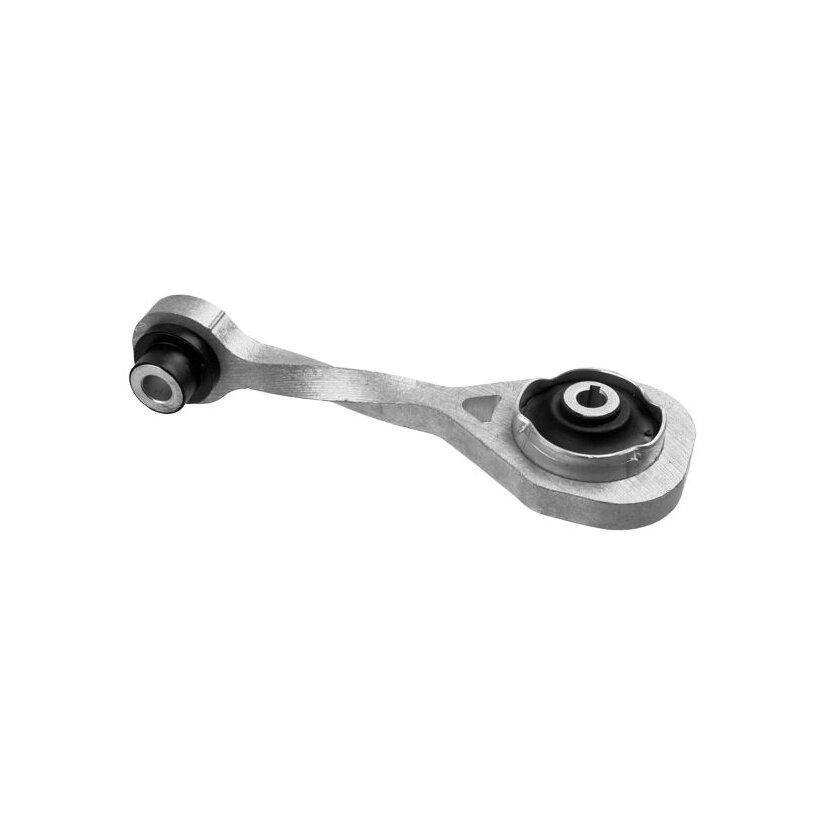 LEMFÖRDER Lagerung, Motor 36274 01 - 3627401 für 82 00 151 995