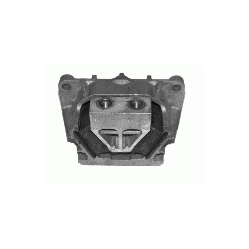 LEMFÖRDER Lagerung, Motor 25609 02 - 2560902 für 941 241 72 13