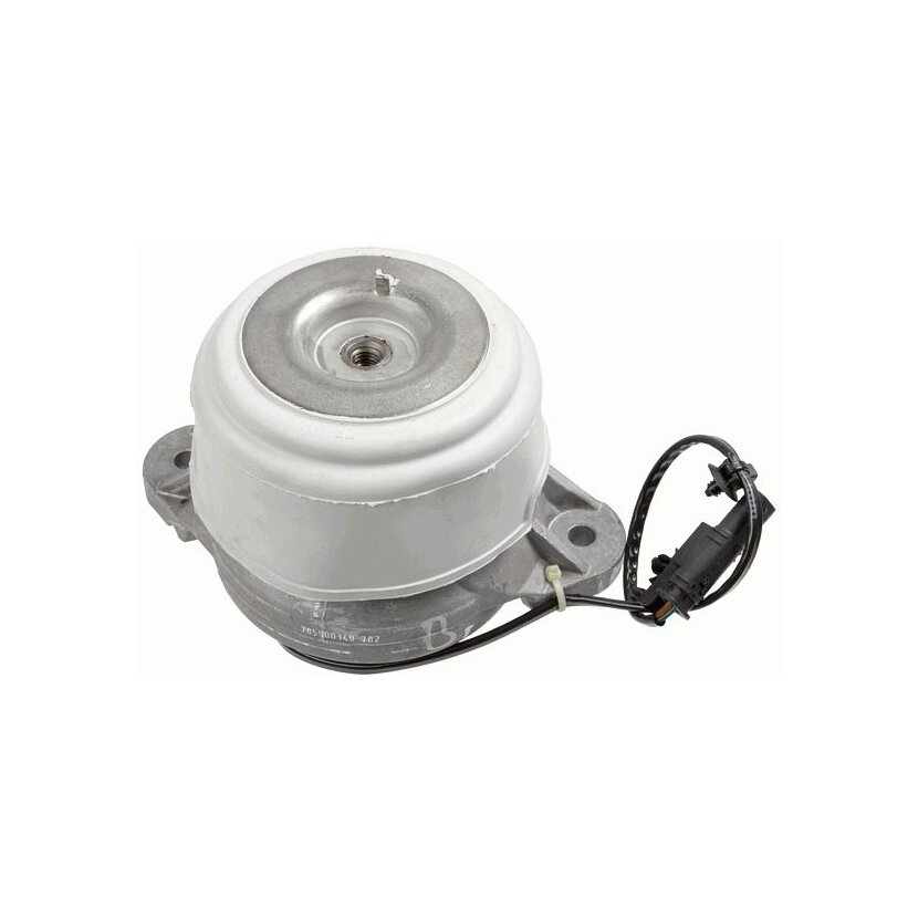 LEMFÖRDER Lagerung, Motor 37540 01 - 3754001 für A 212 240 30 17