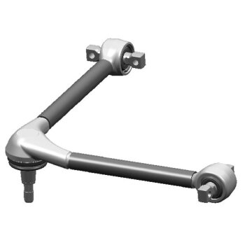 LEMFÖRDER Lenker, Radaufhängung 11430 02 -...