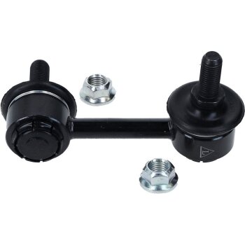 LEMFÖRDER Stange/Strebe, Stabilisator 36406 01 -...