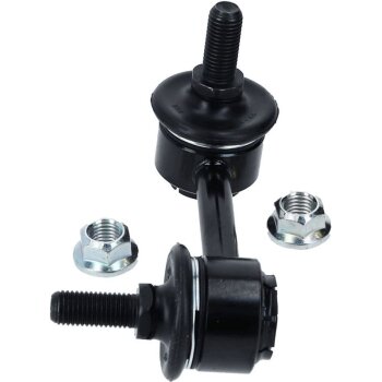 LEMFÖRDER Stange/Strebe, Stabilisator 36406 01 -...