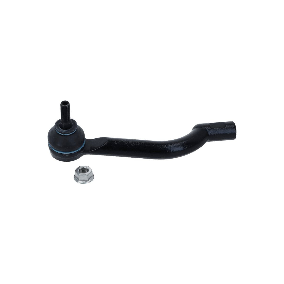 LEMFÖRDER Spurstangenkopf 37420 01 - 3742001 für 48527-JD01A