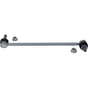 LEMFÖRDER Stange/Strebe, Stabilisator 39716 01 -...