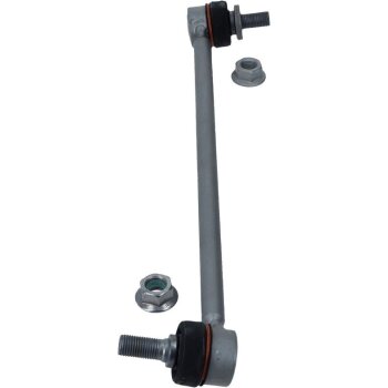 LEMFÖRDER Stange/Strebe, Stabilisator 39716 01 -...
