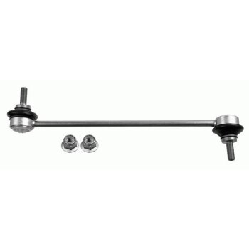 LEMFÖRDER Stange/Strebe, Stabilisator 26759 02 -...