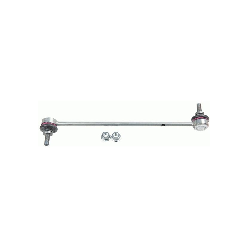 LEMFÖRDER Stange/Strebe, Stabilisator 28333 01 - 2833301 für 51856872