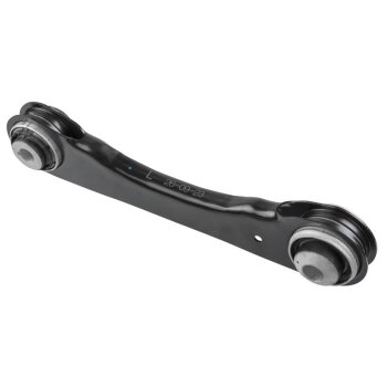 LEMFÖRDER Lenker, Radaufhängung 44655 01 -...
