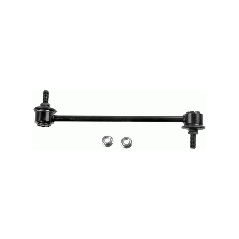 LEMFÖRDER Stange/Strebe, Stabilisator 34670 01 - 3467001 für 4056A034
