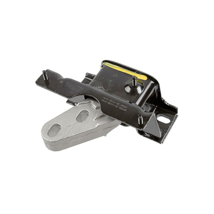 LEMFÖRDER Lagerung, Automatikgetriebe 42889 01 - 4288901 für 1781876