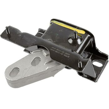LEMFÖRDER Lagerung, Automatikgetriebe 42889 01 -...