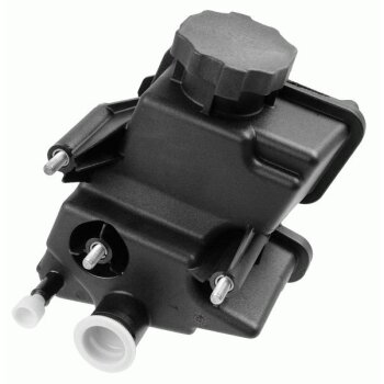 LEMFÖRDER Ausgleichsbehälter, Hydrauliköl...