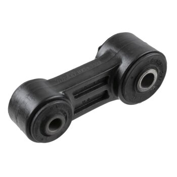 LEMFÖRDER Stange/Strebe, Stabilisator 38612 01 -...