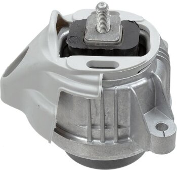 LEMFÖRDER Lagerung, Motor 37292 01 - 3729201...