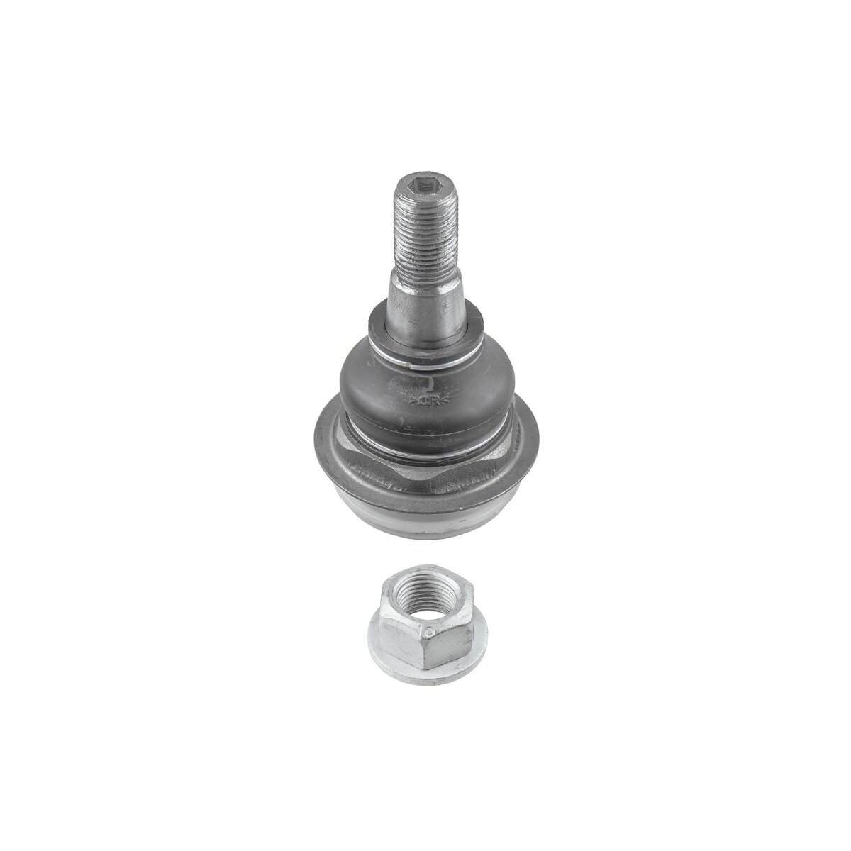 LEMFÖRDER Trag-/Führungsgelenk 35262 01 - 3526201 für 40160-00Q1C-