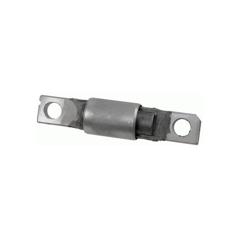 LEMFÖRDER Lagerung, Lenker 38314 01 - 3831401 für 54500-JG000