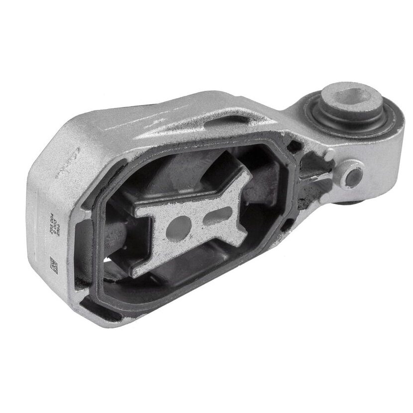 LEMFÖRDER Lagerung, Motor 43324 01 - 4332401 für 247 240 04 00
