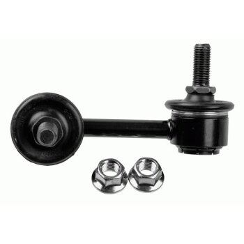 LEMFÖRDER Stange/Strebe, Stabilisator 36407 01 -...