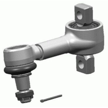 LEMFÖRDER Stange/Strebe, Stabilisator 33479 01 -...