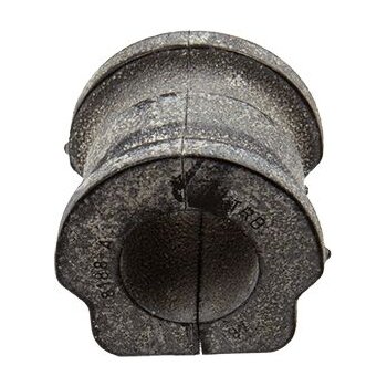 LEMFÖRDER Lagerung, Stabilisator 34749 01 - 3474901...