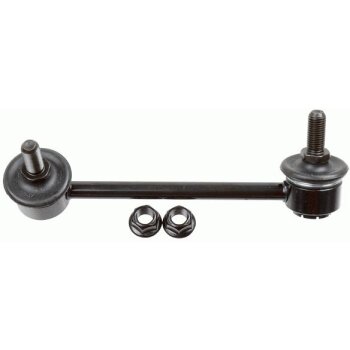 LEMFÖRDER Stange/Strebe, Stabilisator 38068 01 -...