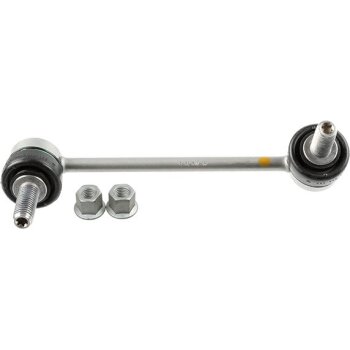 LEMFÖRDER Stange/Strebe, Stabilisator 42636 01 -...