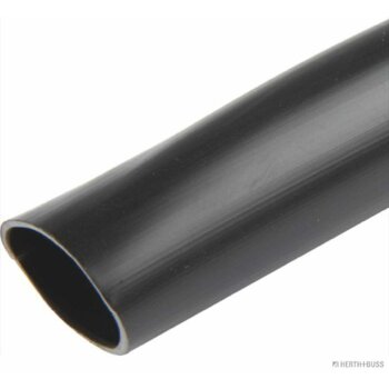 HERTH+BUSS Isolierschlauch Durchmesser 3 mm - 51270030 -...