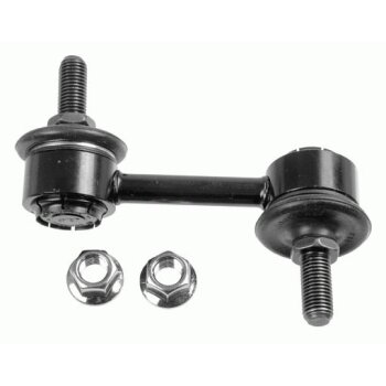 LEMFÖRDER Stange/Strebe, Stabilisator 34490 01 -...