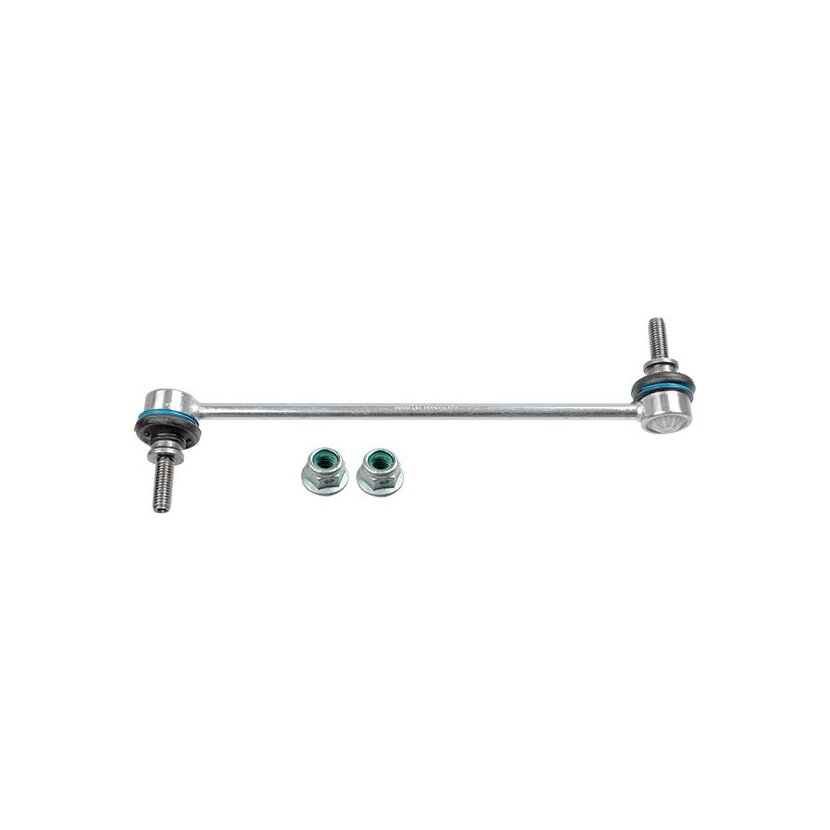 LEMFÖRDER Stange/Strebe, Stabilisator 42275 01 - 4227501 für 54 61 800 07R