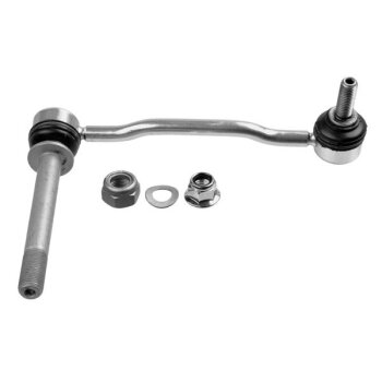LEMFÖRDER Stange/Strebe, Stabilisator 29575 02 -...
