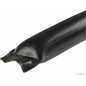 HERTH+BUSS Isolierschlauch Durchmesser 24 mm - 51270240 -...