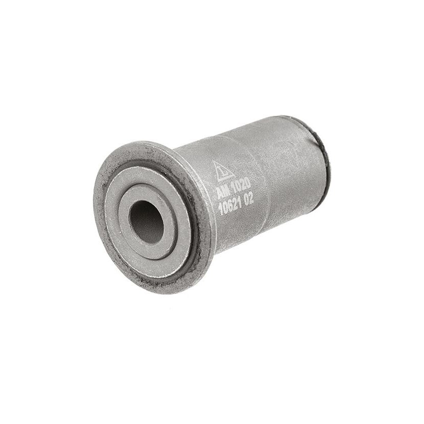 LEMFÖRDER Buchse, Lenkstockhebel 10621 02 - 1062102 für 32 21 1 129 807
