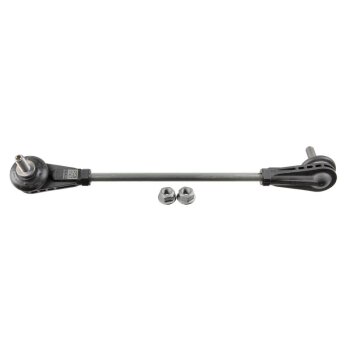 LEMFÖRDER Stange/Strebe, Stabilisator 43569 01 -...
