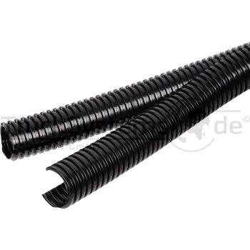 HERTH+BUSS Wellrohr - 51271120 - 50 Meter