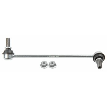 LEMFÖRDER Stange/Strebe, Stabilisator 42824 01 -...