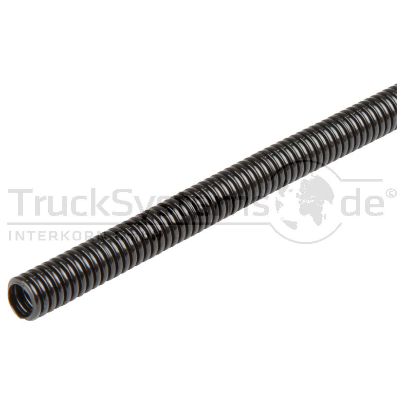 HERTH+BUSS Wellrohr - 51271151