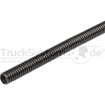 HERTH+BUSS Wellrohr - 51271151