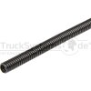 HERTH+BUSS Wellrohr - 51271151