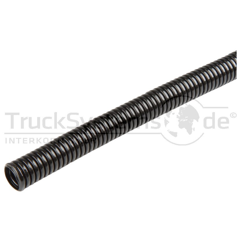 HERTH+BUSS Wellrohr - 51271152 - 50 Meter