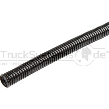 HERTH+BUSS Wellrohr - 51271152 - 50 Meter