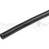 HERTH+BUSS Wellrohr - 51271152 - 50 Meter