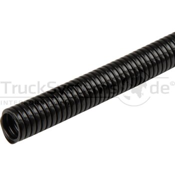 HERTH+BUSS Wellrohr - 51271155 - 50 Meter